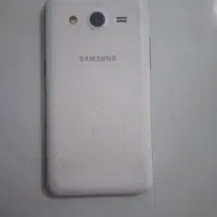 گوشی سامسونگ|موبایل|شاهرود, |دیوار