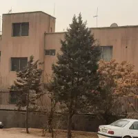 161-متر-کلنگی-جنوبی-نوری-گلستانی