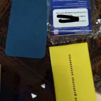 doogee s100|موبایل|تهران, نازیآباد|دیوار