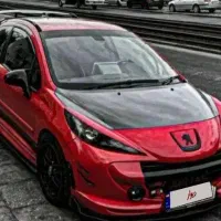 حواله اطلس s