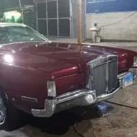 استخدام نیروی کارواش