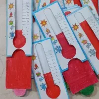 خالق کاردستی