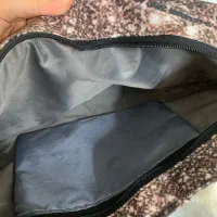 کیف رودوشی دوخت خیاط خانگی حرفه ای|کیف، کفش، کمربند|اسلامشهر, ایرین|دیوار