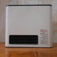 گرما در سرما