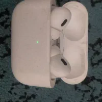 بهترین مدل ارپاد ایفون