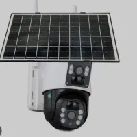 دوربین سیمکارتی|دوربین مداربسته|مریوان, |دیوار