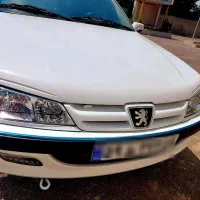 پژو پارس مدل ۱۴۰۲ (۲۸ اسفند) xu7p|خودرو سواری و وانت|گرگان, |دیوار