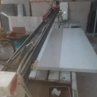 دستگاه ۲۸۰ برش وفارسی سرامیک وسنگ