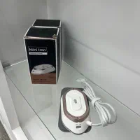 اوا پلاس،منبع گجت های کاربردی