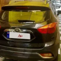 جک اس تری