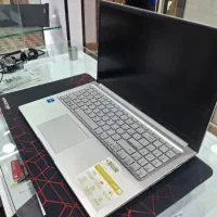 ASUS vivobook i7|رایانه همراه|ساوه, |دیوار