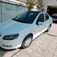 رانا پاناروما