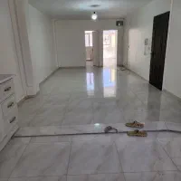 فروش آپارتمان ۷۲متری ابوذر بهشتی املاک حسین پور|فروش آپارتمان|تهران, ابوذر|دیوار