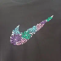 شلوار بگ|کفش و لباس بچه|یزد, |دیوار