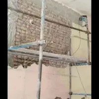 بنا وسیمانکار روزمزد