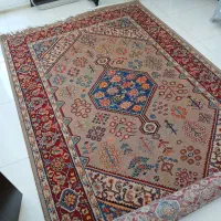 فرش۱/۵در۲/۵