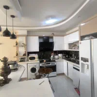 فروش سه واحد درچه|فروش خانه و ویلا|خمینیشهر, |دیوار