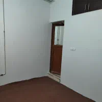 آپارتمان فروشی|فروش آپارتمان|مشهد, نوید|دیوار