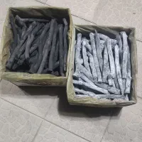 فروش ذغال یاقوت سیاه (عمده)|عمدهفروشی|تبریز, |دیوار