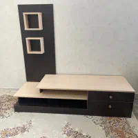 میز تلویزیون
