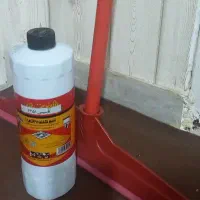 هرگونه نظافت انجام میشود..