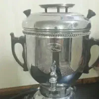 سماور