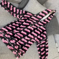 ست هودی شلوار باربی|لباس|ارومیه, |دیوار