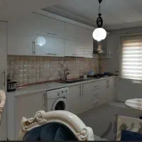 110متری چاله باغ قدس4وقدس8|فروش آپارتمان|گرگان, |دیوار