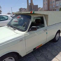 وانت بار شبانه روزی داخل شهر و برون شهر