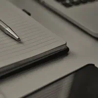 ادمین حرفه‌ای اینستاگرام