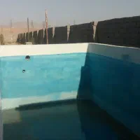 باغ ویلا ۵۵۰ متری کلاکوب|فروش زمین و ملک کلنگی|مشهد, کلاکوب|دیوار