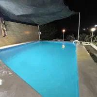 ویلا باغ اجاره