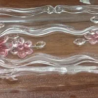 رولت خوری والتر