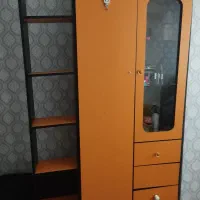 کمد کودک