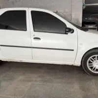 ال 90 مدل 96|خودرو سواری و وانت|اهواز, پردیس|دیوار