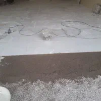 گچکاری|خدمات پیشه و مهارت|خرم‌آباد, |دیوار