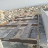 جوشکاری