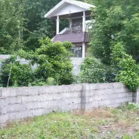 زمین-مسکونی-مناسب-ساخت-وساز-لاهیجان