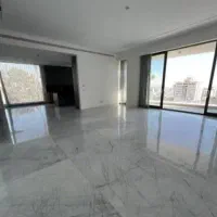 نیاوران-فول-مشاعات-بالکن-چیدمان-ویوابدی