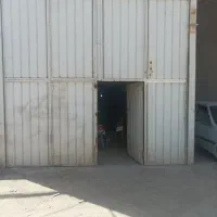 اجاره سوله