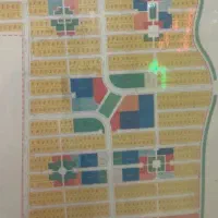 زمین کوثر ۲