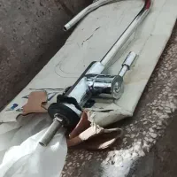 شیر آب تصفیه کن