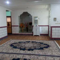 واگذاری-رهنی