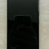 S23 اولترا|موبایل|تبریز, |دیوار