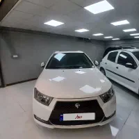 دنا توربو  اتومات