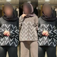 ست بافت مکعب