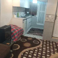 اجاره روزانه/هفتگی|اجارهٔ کوتاهمدت آپارتمان و سوئیت|گرگان, |دیوار