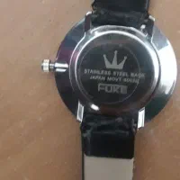 ساعت مچی فروش یا معاوضه|ساعت|گنبد کاووس, |دیوار