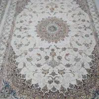 3عدد فرش 6 متری|فرش|ورامین, ورامین|دیوار