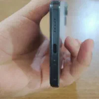 poco x5 pro شیایومی|موبایل|اهواز, فرهنگ شهر|دیوار